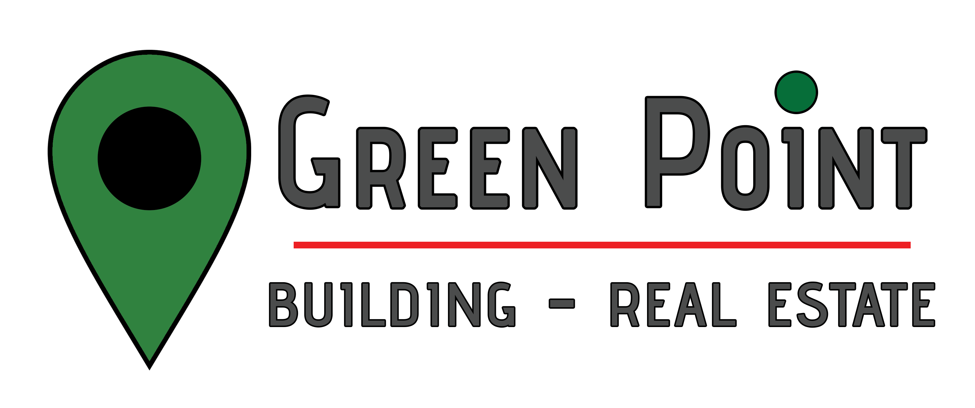 GreenPoint